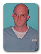 Inmate TERRY L LOLLEY
