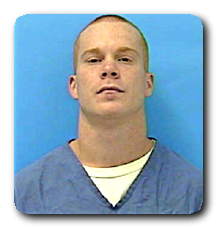 Inmate JAMIEL S MARSHALL