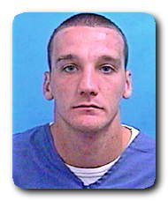 Inmate JOSEPH J MAZZACANE