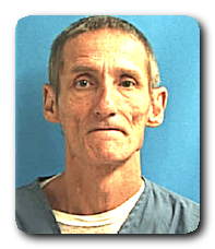 Inmate RICHARD D NAUSSNER