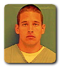 Inmate DERRYCK M RUSSELL