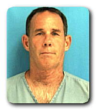 Inmate KEVIN L RUSSELL