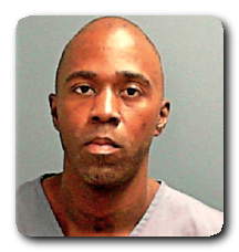 Inmate WILLIE S SMITH