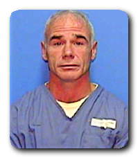 Inmate ROBERT L BUTLER