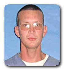 Inmate MICHAEL C CHILDRES-SIKES