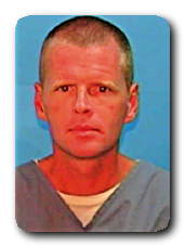 Inmate ROGER P GRIGGS