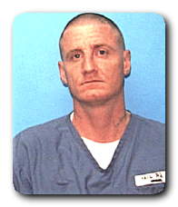 Inmate MICHAEL W JR LEWIS