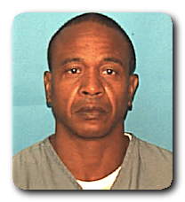 Inmate MICHAEL D MARSHALL