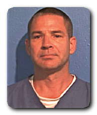 Inmate RICHARD A MARTIN