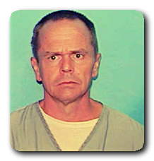 Inmate CHRIS R RILEY