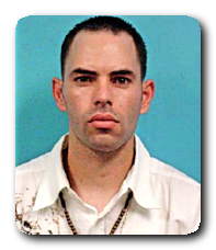 Inmate JOSE B RIVERA-RODRIGUEZ