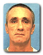 Inmate JOHNNY R CAMPBELL