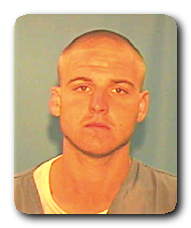 Inmate JAMES A CLEMENTS