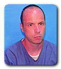 Inmate DANIEL G DOBSON