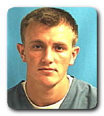 Inmate ROBERT H MCKAY