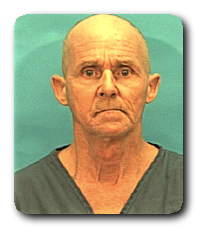 Inmate JAMES P RITCH