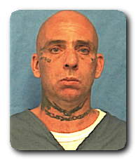 Inmate MICHAEL J STANLEY