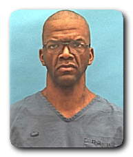 Inmate TYRONE L SUMMERS