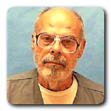 Inmate ROBERT L FARLEY