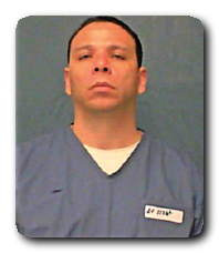 Inmate AMERICO GOMEZ-FIGUEROA