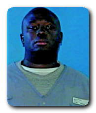 Inmate TIMOTHY F LEE