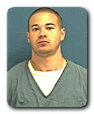 Inmate WILLIAM R LOLLEY