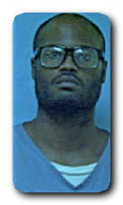 Inmate TERRY L MOORE