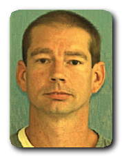 Inmate KEVIN C RUSS