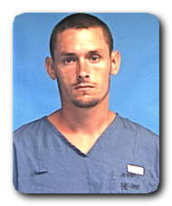 Inmate BRADLEY E SHIPMAN