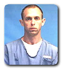 Inmate JAMES M COOPER