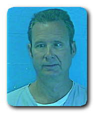 Inmate TIMOTHY M GALLAGHER