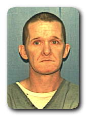 Inmate THOMAS L HARTMAN