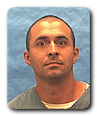 Inmate ANDERSON RODRIGUEZ-ROCHA