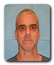 Inmate MICHAEL A WALLACE