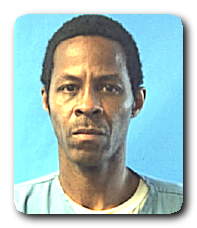 Inmate JHLES DICKERSON