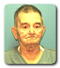 Inmate STEPHEN A GALLUP