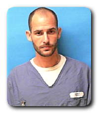 Inmate CHRISTOPHER L GIBBONS