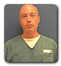 Inmate STEPHEN JACKSON