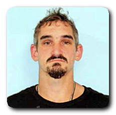 Inmate SAMUEL L JENKINS