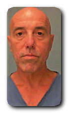 Inmate OSVALDO LARANJEIRA