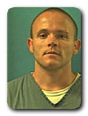 Inmate CHRISTOPHER J MOLLETT