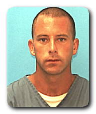 Inmate ERIC S ROBINSON