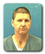 Inmate JOHN R STIWINTER