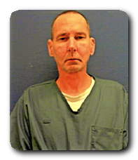 Inmate SHAWN T VINCENT