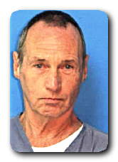 Inmate ERIC J WATERMAN