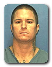 Inmate JONATHAN L ADCOCK