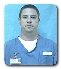 Inmate NICHOLAS J DENNISON