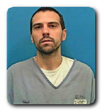 Inmate KYLE R HELMS