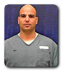 Inmate ROCKE R LOPEZ