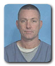 Inmate TIMOTHY L MERTZ